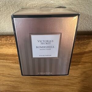Victoria's Secret VS Bombshell Eau de Parfum